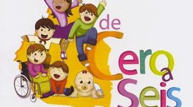 Timeline: Momentos históricos del currículo