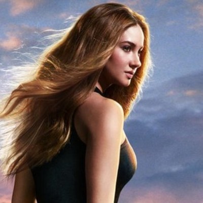 Timeline: Crucial events of Tris´ life
