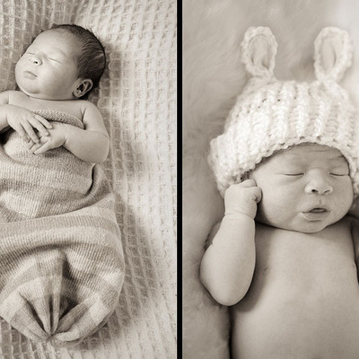 Timeline: Toddler timeline