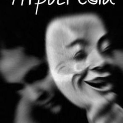 Timeline: Historia de la hipocrecia