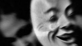 Timeline: Historia de la hipocrecia