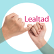 Lealtad