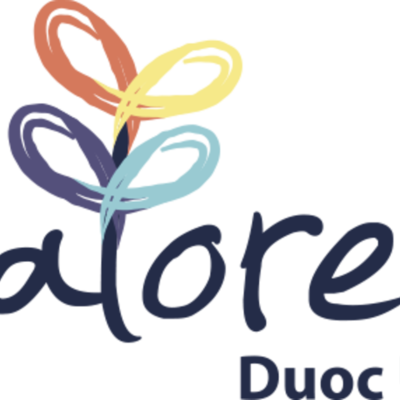 Timeline: el valor de la honestidad