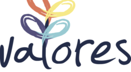 Timeline: el valor de la honestidad