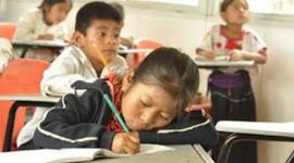 Timeline: Transición de los modelos educativos en Bolivia