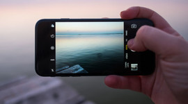 Timeline: The Evolution of the Camera