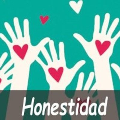 Timeline: historia de la honestidad