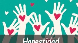 Timeline: historia de la honestidad