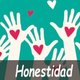 Honestidad