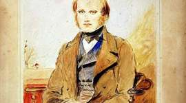 Timeline: Charles Darwin (February 12, 1809 - April 19, 1882)