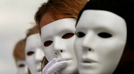 Timeline: Historia de la Hipocrecia