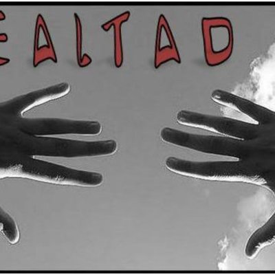 Timeline: el valor de la lealtad