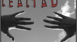 Timeline: el valor de la lealtad