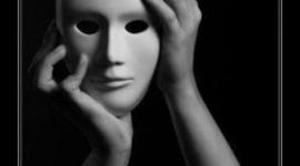 Timeline: la hipocresía