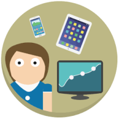 Timeline: Reseña histórica del desarrollo curricular en Colombia