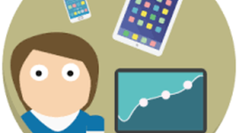 Timeline: Reseña histórica del desarrollo curricular en Colombia