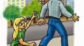 Timeline: HONESTIDAD