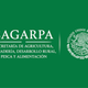 Sagarpa ddd