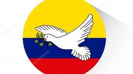 Timeline: Cese al fuego y hostilidad bilateral y definitivo y dejación de armas