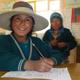 Educacion bolivia