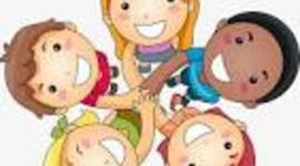 Timeline: HISTORIA DEL CURRÍCULO EN COLOMBIA