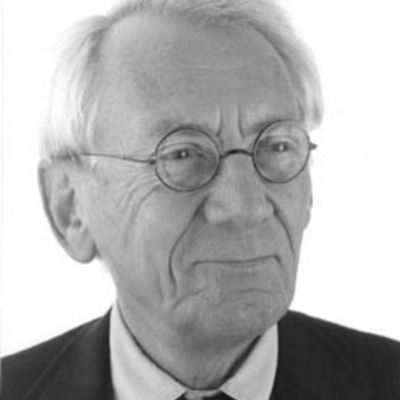 Timeline: Carl Gustav Hempel 01/08/05-11/09/97