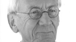 Timeline: Carl Gustav Hempel 01/08/05-11/09/97