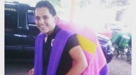 Timeline: LINEA DEL TIEMPO DEL DESARROLLO DE EPIDEMIOLOGÍA