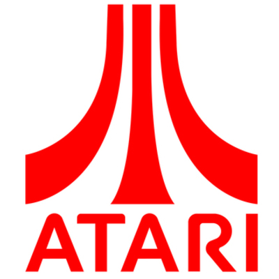 Timeline: Linea historica Atari