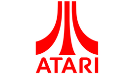 Timeline: Linea historica Atari