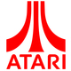 Emblem atari