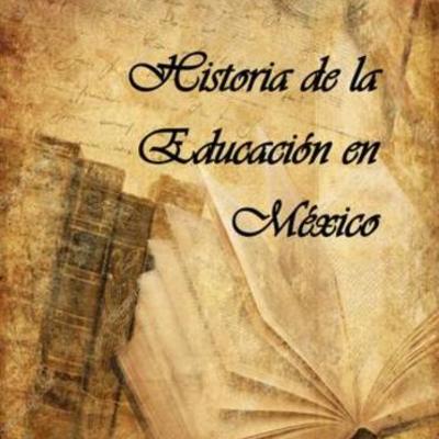 Timeline: Historia de la educacion