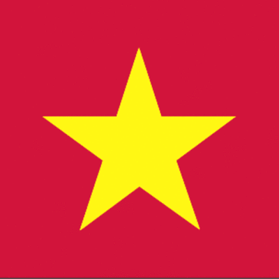 Timeline: Vietnam