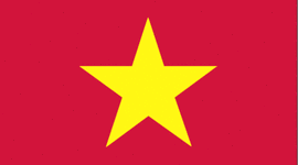 Timeline: Vietnam
