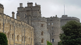 Timeline: HIST 2301 Timeline 3