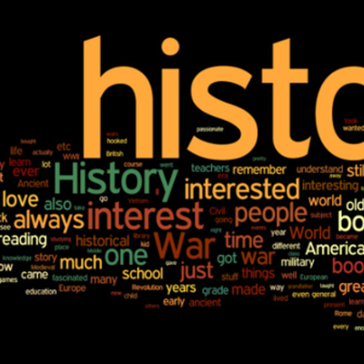 Timeline: American Revolutionary War Timeline