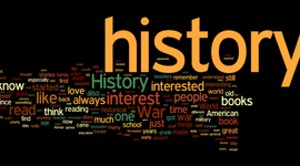 Timeline: American Revolutionary War Timeline