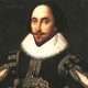 Shakespeare finaljpg