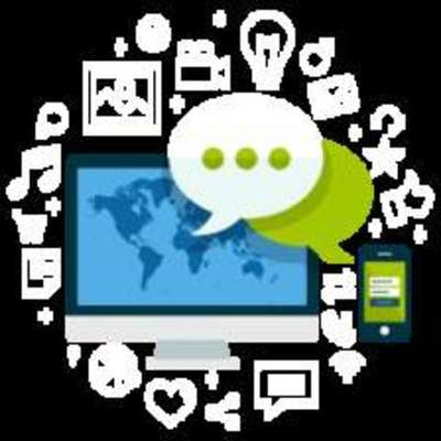 Timeline: Team Uno Media Timeline