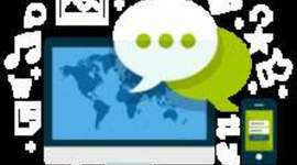 Timeline: Team Uno Media Timeline