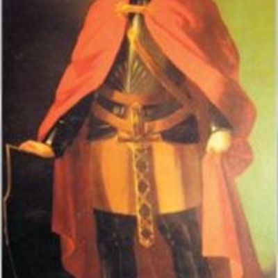 Timeline: Sancho Ramirez