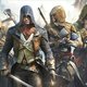 Assassins creed unity7