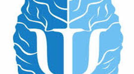 Timeline: Historia de la Psicología