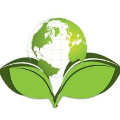 Timeline: Développement durable