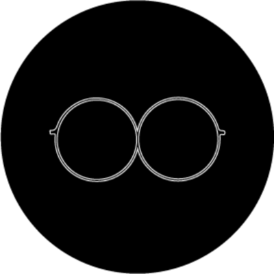 Timeline: Música de queen