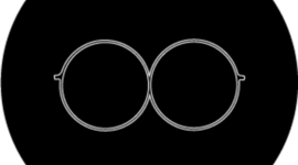 Timeline: Música de queen