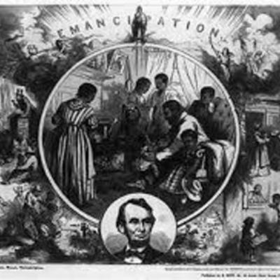 Timeline: Decade of Crisis II