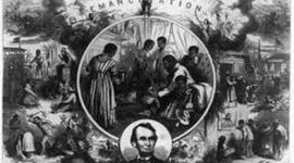 Timeline: Decade of Crisis II