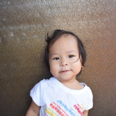 Timeline: First Exposure to Traditional to New Media