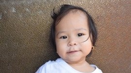 Timeline: First Exposure to Traditional to New Media